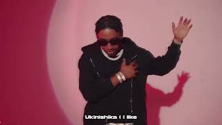 Download lagu DJ JUMA BOY VOL 2 _ZUCHU_PWITE_HARMONIZE_YOU _BETTER_GO_MARIOO_2025_RUGER_MAKE_WAY_MIMI_MASR_FOR YOU mp3 Download lagu DJ JUMA BOY VOL 2 _ZUCHU_PWITE_HARMONIZE_YOU _BETTER_GO_MARIOO_2025_RUGER_MAKE_WAY_MIMI_MASR_FOR YOU mp3