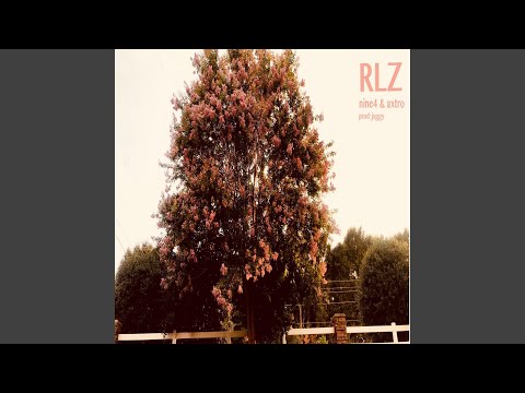 RLZ (feat. Axtro)