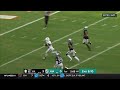 Tyreek Hill Is Too Fast