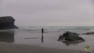 Cudillero & Playa de las Catedrales for you