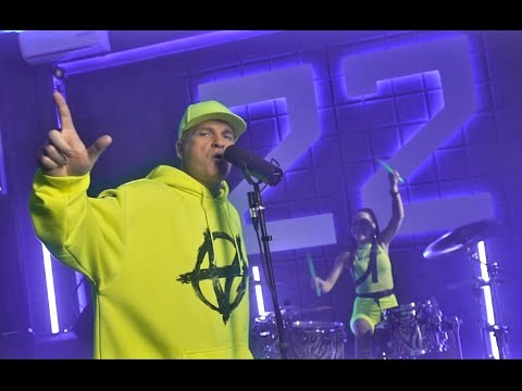 КАР-МЭН кавер "I will be you" by Pseudo echo, coversong Lem & Noiz 2020