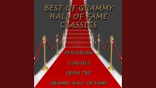 If I Didn't Care (1939)