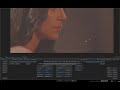 LogikFest 2020 Jt Sandborn Adaptive Regrain