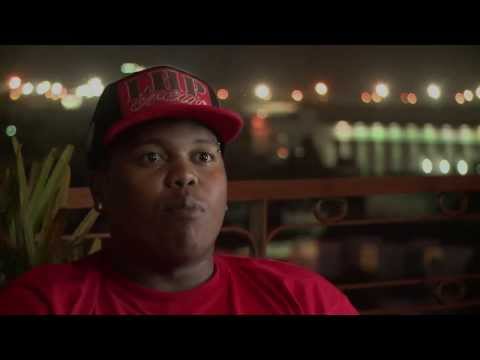 1) Doggy Fresh desde Colombia █BATALLA DE LOS GALLOS LA SERIE█ Final Internacional Argentina 2013 HD