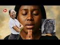 JAMAA ANAPOSTI VIDEO ZA NGONO ZA MTOTO WA MCHUNGAJI MTANDAONI BAADA YA BINTI HUYU KUGOMA FANYA TENA
