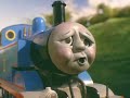 Thomas Gordon But Something Is Wrong With The End Credits