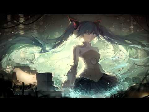 Nightcore - Muska Lutka