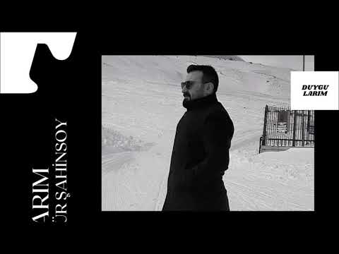 Aklı Yok (Müslüm Gürses) Official Audio #aklıyok #müslümgürses