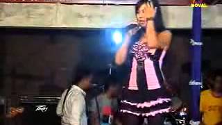 Download lagu Peramal Tua ( Acha Kumala ) - YouTube. mp3