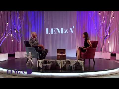 Emisioni LEMzA' - Mazllum Belegu