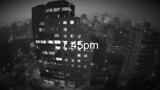 is it too much to ask for-jordan maxwell