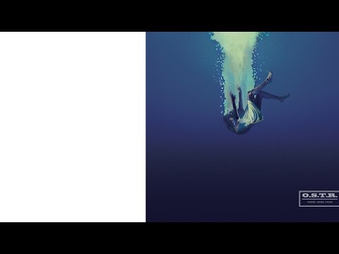 O.S.T.R. - Post Scriptum - prod. Killing Skills