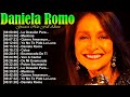 Daniela Romo – Adónde Va Nuestro Amor ❓ A Question of Love Wrapped in Song