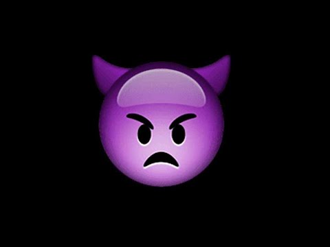 Wolty - Black Sheep   😈