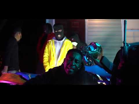 RoadBoy Dee -Forever Wont Change (official video)