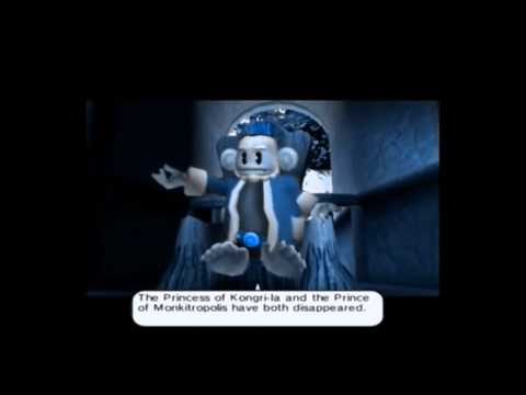 AiAiladdin part 5 - Dr. Bad-Boon and King Junjun's Conversation/MeeMee Runs Away