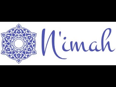 Looking at Divorce Through the Lens of the Sirah | Shaykha Shaista Maqbool