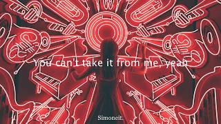 Foster the People - Style [Lyrics]