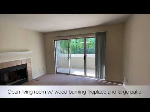 Highlands at Olde Raleigh 1 bed 1 bath 726 sqft