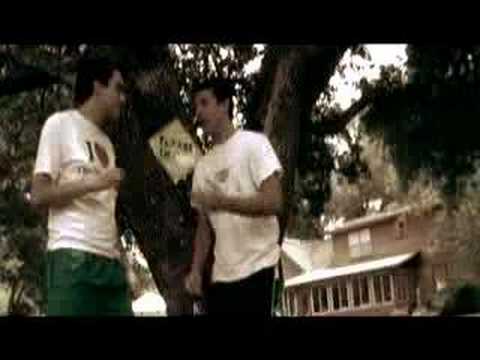 Fear Factor Week Two!