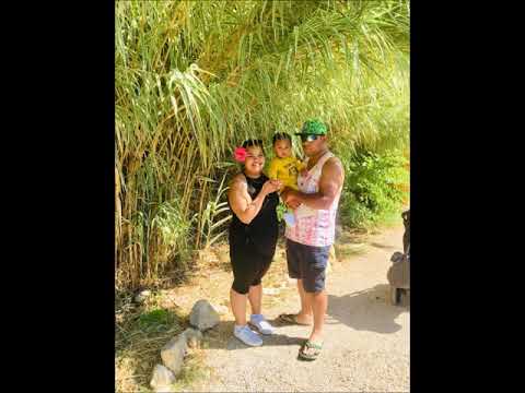 Koe Anake 2k19🌹Emile Rima & Hiede Ben🌹