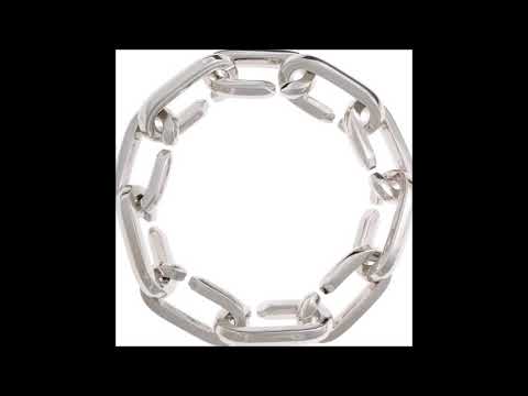 99. epsyle - 2D2F [??.??.201?]