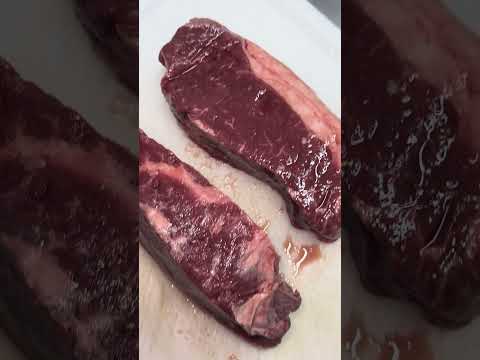 BIFE CHORIZO, Terraço Canecão - São José do Rio Pardo-SP