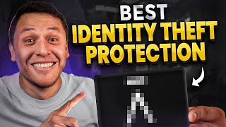 Best Identity Theft Protection Services: Real Tests, Shocking Results