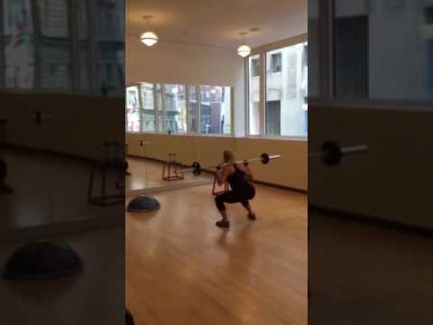 download lagu mp3 mp4 Celebrity Personal Trainers Nyc, download lagu Celebrity Personal Trainers Nyc gratis, unduh video klip Celebrity Personal Trainers Nyc