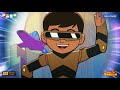 Future Mein Satakli Song Fun Hindi Kids Cartoon Song Dance Sing Along