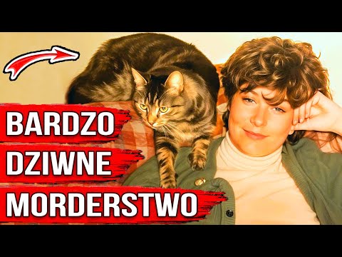 Sprawa, która wstrząsnęła Springboro. Sprawa Vicki Barton