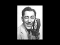 Louis Prima and his New Orleans Gang - Jamaica Shout - 1934