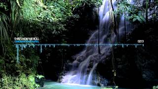 Richie Campbell - That&#39;s How We Roll ft Eridson Remix