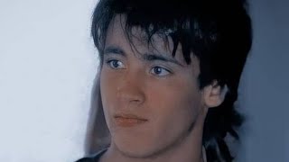 Menudo - Transformation (Lyrics)