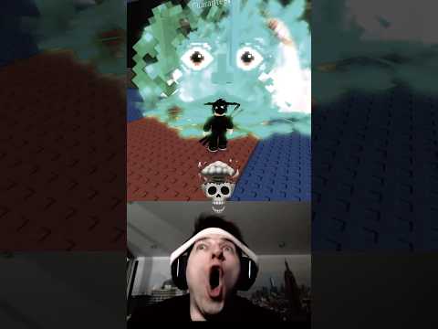 karkirkurkarkarkar steal a Brainrot roblox 💀 #roblox #brainrot