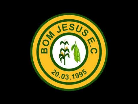HINO DO BOM JESUS DE GOIÁS