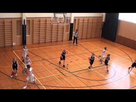 MaSu - HNMKY 21.03.2015 Koripallo Mikropojat 06 2-divisioona