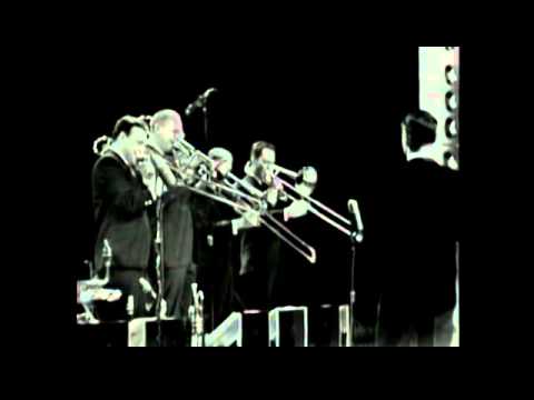 RAY ANTHONY-TRIBUTE TO BIG BANDS-2