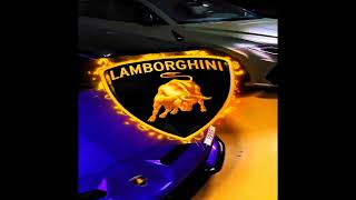 Download lagu CONGASO (super slowed) - ASTXR mp3