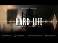Rap Beat R B Hip Hop Rap Instrumental Music New Hard Life