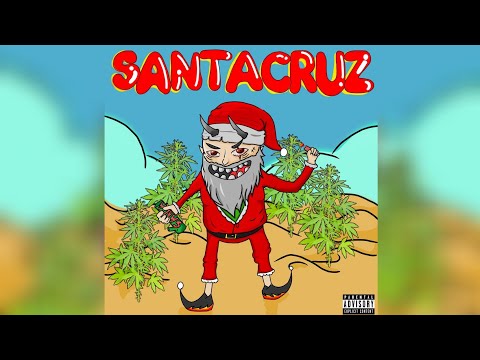 YOUNGCRUZ - Freestyle 19 ft. BBB, I$OON, Lil Bilerr, TwoDoubleOG (Audio)