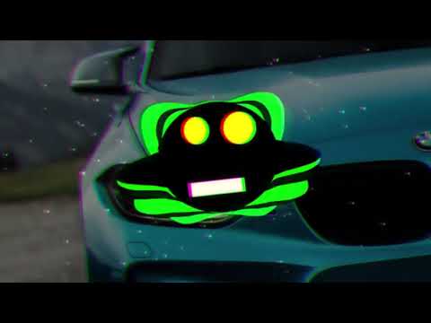 LVND SNVIL - Gtotto (Bass Boosted)