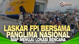 Download lagu FPI LASKAR TOGETHER WITH THE LPI NATIONAL COMMANDER ARE READY TO DEPARTURE FOR NORTH, WEST SUMATE... mp3 Download lagu FPI LASKAR TOGETHER WITH THE LPI NATIONAL COMMANDER ARE READY TO DEPARTURE FOR NORTH, WEST SUMATE... mp3