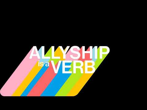 The History of Black HIV in the South with hosts Anna DeShawn and Duane Cramer