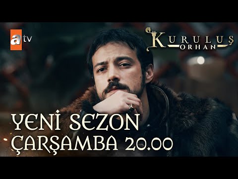 Kuruluş: Orhan Fragman