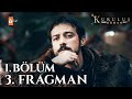 Kuruluş Orhan Yeni Sezon İlk Bölüm 29 Ekim Çarşamba atv’de⚔️ @atvturkiye