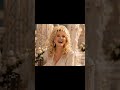 RUN JOLENE • PART 3 🤠☁️Dolly finally caught up with Jolene... #DollyParton #Jolene #CountryMusic
