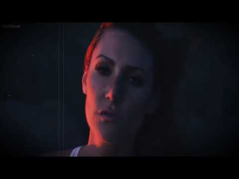 Dino MFU feat. Slick Beats - On Your Name