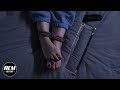 Feet 2 Short Horror Film