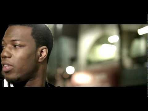 Josh Baze - "We Made It" Directed By Hype Williams